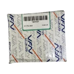 موتور تنظیم تهویه دریچه بخاری پژو 206