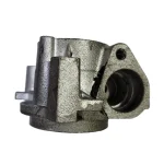 پوسته سنسور کیلومتر روی گیربکس پژو 405