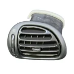 دریچه کولر پژو 206 - تصویر 2