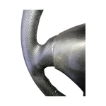 فرمان پژو ۲۰۶ روکش‌ دوزی‌ شده (فروش به‌ صورت داغی – حضوری) - تصویر 2