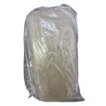 درب کنسول وسط سمند - تصویر 3