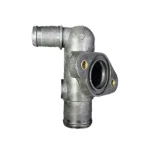 سه راهی آب پشت موتور سرامیکی مناسب پژو 405 | سمند | پژو پارس(پرشیا) - تصویر 2