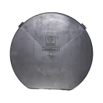 جک خودرو مناسب پژو 405 | پژو 206 | سمند - تصویر 2