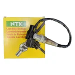سنسور اکسیژن NTK مناسب پژو 405 |پژو 206 | سمند