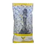 دسته راهنمای پژو 206 مدل جدید(مدل بالایی)