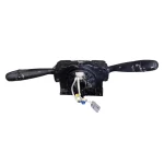 دسته راهنمای کامل پژو 206 | استوک فرانسوی