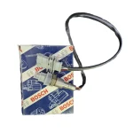 سنسور اکسیژن سمند EF 7 | برند بوش