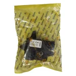 موتور تنظیم دریچه بخاری مناسب پژو پارس (پرشیا) | سورن | داشبورد جدید