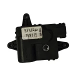 موتور تنظیم دریچه بخاری مناسب پژو پارس (پرشیا) | سورن | داشبورد جدید - تصویر 2