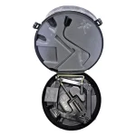 جک خودرو مناسب پژو 405 | پژو 206 | سمند