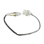 سنسور اکسیژن سمند EF 7 | برند بوش - تصویر 2