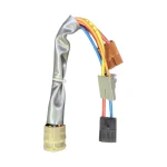 مغزی سوئیچ پژو 405 | برند نصیری - تصویر 2