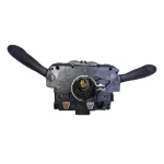 دسته راهنمای کامل پژو 206 | استوک فرانسوی - تصویر 2