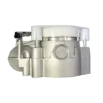 دریچه گاز برقی پژو 206 تیپ 5 | برند بوش - تصویر 5