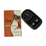 کلید شیشه بالابر پژو 206 تیپ 5