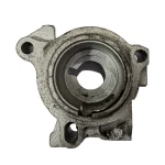 پوسته سنسور کیلومتر روی گیربکس پژو 405 - تصویر 2