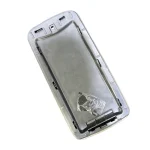 درب کنسول وسط سمند - تصویر 2