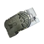 دریچه گاز برقی پژو 206 تیپ 5 | برند بوش - تصویر 3