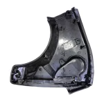 قاب جای کلید شیشه بالابر پژو 405 - تصویر 2