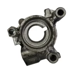 پوسته سنسور کیلومتر روی گیربکس پژو 405 - تصویر 3