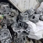 پوسته گیربکس پژو 405 | نو شرکتی - تصویر 2