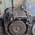 گیربکس اتوماتیک مزدا 3 - هیوندای - ماکسیما - تیانا  | استوک
